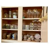 Dish ware