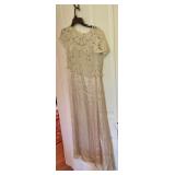 Vintage dress