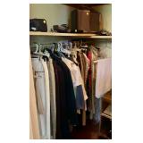 Clothing