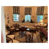 Parlor
