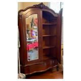 Beautiful armoire 