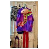 Costume