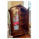 Armoire 