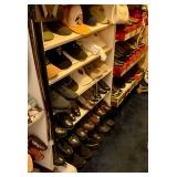 Men’s shoes