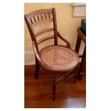 Nice side chair