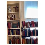 Book collection