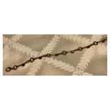 Key bracelet