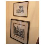 Prints