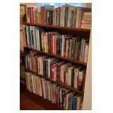 Contemporary books