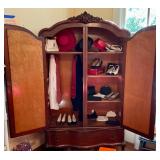 Armoire 