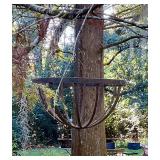 Hanging Planter