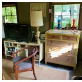 Nice chest od drawers project piecefuton