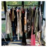 Vintage items