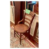 Nice side chair