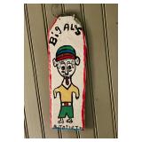 Big Al