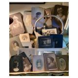 Photos