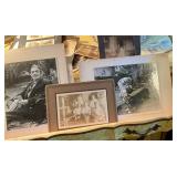 Old photos