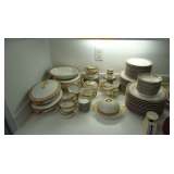 ESTATE SALE STATE STREET