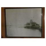 fine art photography