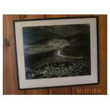 finr art photography