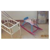 toys, childs furniture