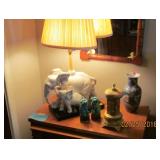 lipstick musical carosel