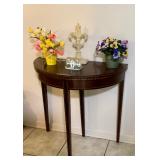 Sun sale 50% off most items,,Mid Century time capsule in Algiers, 2820 Bristol place