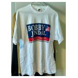 Bobby Jindalshirt