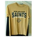 New Orleans Saints 