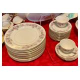 Noritaki Roseland China