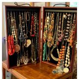 Costume Jewelry