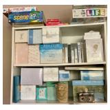 Boxed Precious Moments