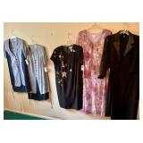 Dresses. Size 18 x 24