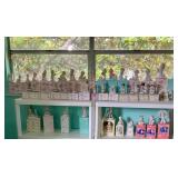 Birthday Precious Moments 