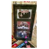 BOYZONE photos