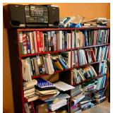 Refrence books on Cival war