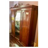 Armoire