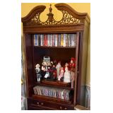 Buyers choice Caroler dolls