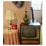 50% Off on Sunday,  Saint Rose Estate Sale on River Road 