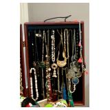 Pop up sale on the West bank, cleaning out storage unit