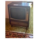 SALE HAS BEEN Canceled, SORRY, Saint Rose on River  Road