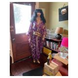 Cute Bywater cottage sale