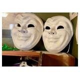 Mask
