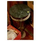 Stool