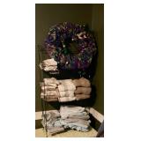 Towels