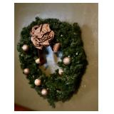 Wreath