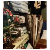 Fabric