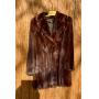 Just in time for Mardi Gras vintage clothing and costume sale