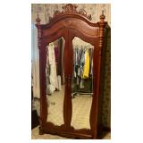 Armoire