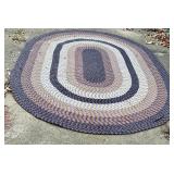 Area rug